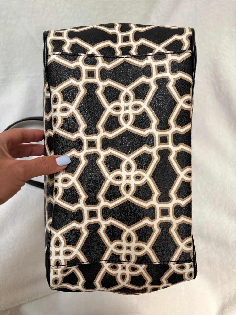 kate spade stylish kate